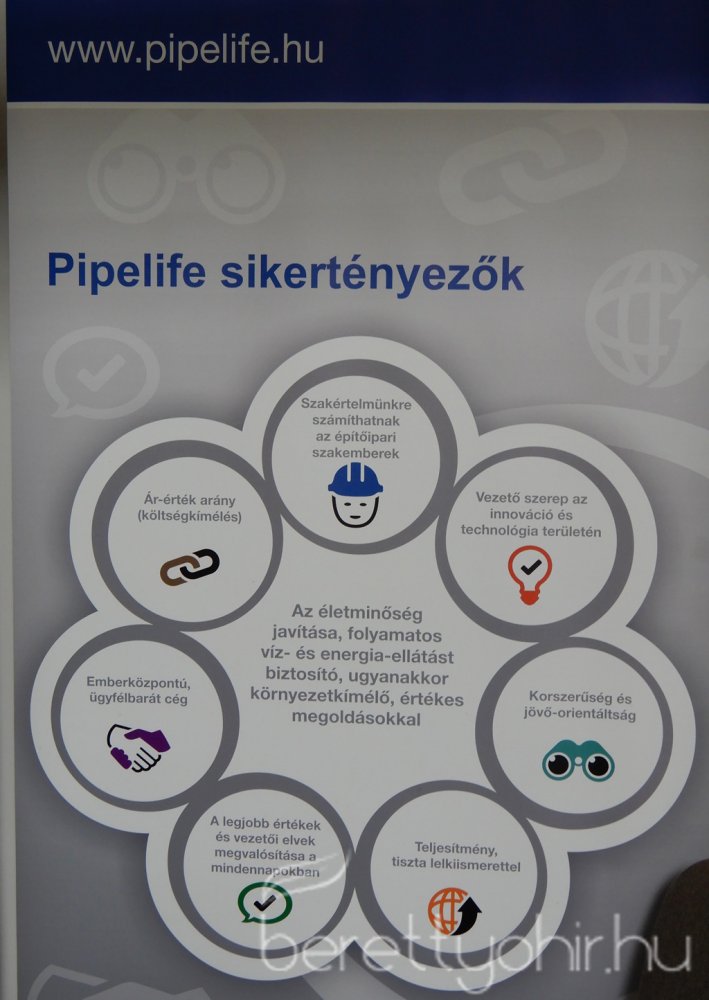 Állásbörze Berettyóújfaluban 11